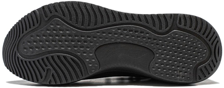 리닝 이지고 V2 "블랙" (Li-ning Ijigo V2 "Beullaek") ARST041-1 Purchase 리닝 이지고 V2 "블랙" (Li-ning Ijigo V2 "Beullaek") ARST041-1