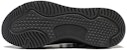 Li-Ning Eazgo V2 'Black' ARST041-1