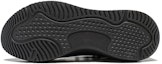 Purchase Li-Ning Eazgo V2 'Black' ARST041-1