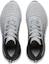 Shop Li-Ning Eazgo V2 'Grey Black White' ARST041-2