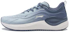 Buy Li-Ning Eazgo V2 'Sky Blue White' ARST041-3