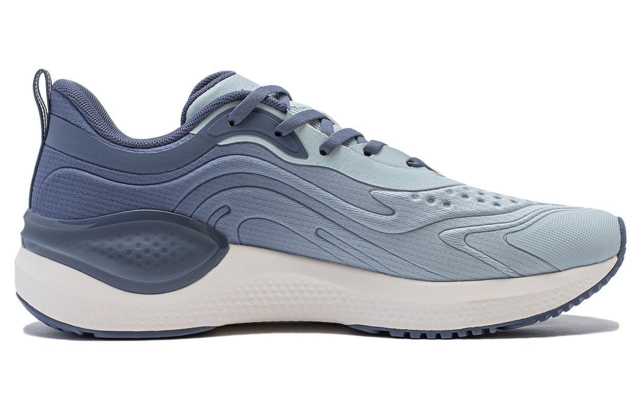 Order Li-Ning Eazgo V2 'Sky Blue White' ARST041-3