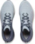 Shop Li-Ning Eazgo V2 'Sky Blue White' ARST041-3