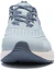 Purchase Li-Ning Eazgo V2 'Sky Blue White' ARST041-3