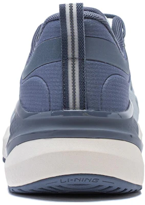 Li-Ning Eazgo V2 'Sky Blue White' ARST041-3 Details for Li-Ning Eazgo V2 'Sky Blue White' ARST041-3