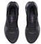Shop 리닝 엘리먼트 '블랙' (Li-Ning Element 'Black') ARHR187-2
