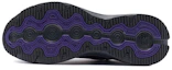 Purchase 리닝 엘리먼트 '블랙' (Li-Ning Element 'Black') ARHR187-2