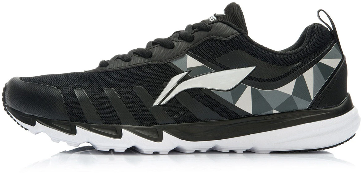 li-ning-element-black-white-arbk-009-4