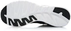 Purchase Li-Ning Element ''Noir Blanc'' ARBK009-4