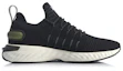 Order Li-Ning Element 'Negro Blanco' ARHQ001-1