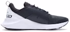 Order Li-Ning Element 'Negro Blanco' ARHQ053-4