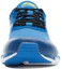 Shop Li-Ning Element ''Bleu Vert'' ARBK009-2