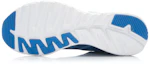 Purchase Li-Ning Element ''Bleu Vert'' ARBK009-2
