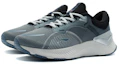 Lookbook Li-Ning Element ''Gris Foncé'' ARHR187-3