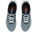 Shop Li-Ning Element ''Gris Foncé'' ARHR187-3