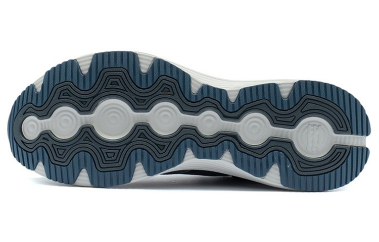 Purchase Li-Ning Element ''Gris Foncé'' ARHR187-3