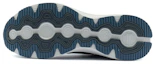 Purchase Li-Ning Element ''Gris Foncé'' ARHR187-3