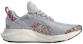 Order Li-Ning Element ''Gris Rouge'' ARHQ053-2