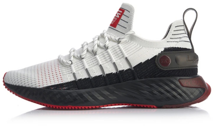 li-ning-element-white-black-arhq-001-4