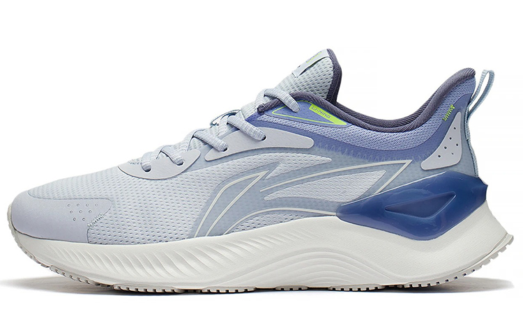 Li-Ning Element 'White Orange' ARHS009-8