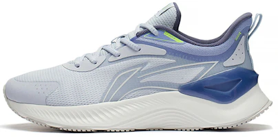 Li-Ning Element 'White Orange' ARHS009-8 Li-Ning Element 'White Orange' ARHS009-8