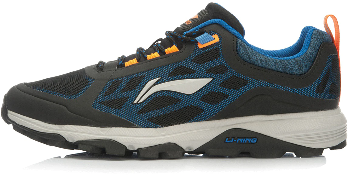 li-ning-element-black-blue-bull-outdoor-ardk-007-1