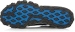 Purchase Li-Ning Element Black Blue 'Bull Outdoor' ARDK007-1