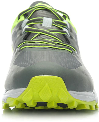 Li-Ning Element Abu Hijau 'Bull Outdoor Support' ARDJ011-2 Shop Li-Ning Element Abu Hijau 'Bull Outdoor Support' ARDJ011-2
