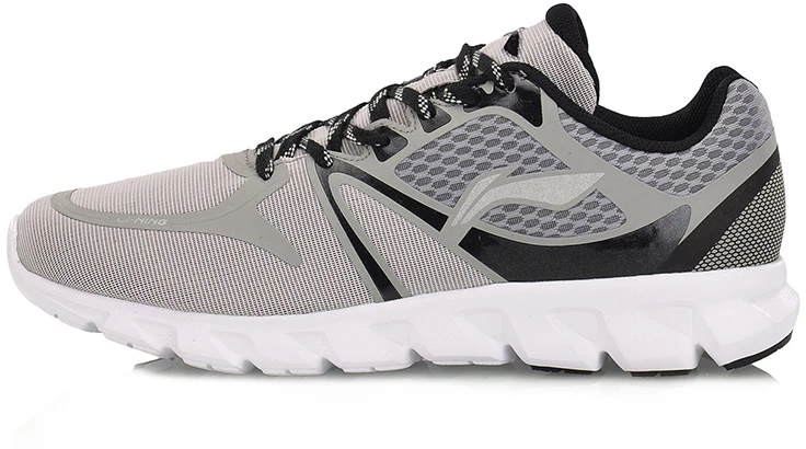 li-ning-element-low-grey-black-arhm-013-5