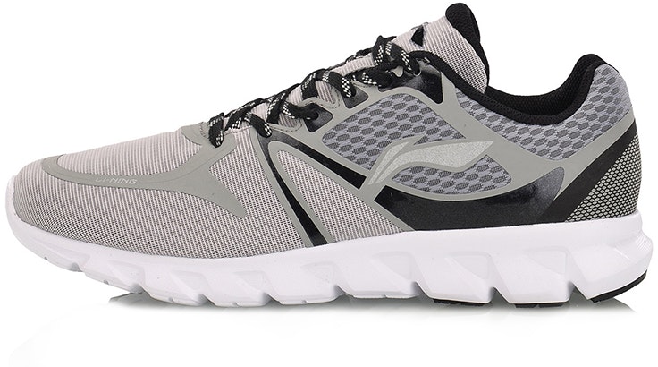 li-ning-element-low-grey-black-arhm-013-5