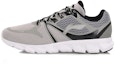Buy Li-Ning Element Low 'Grey Black' ARHM013-5