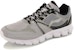 Li-Ning Element Low 'Grey Black' ARHM013-5