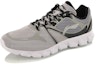 Order Li-Ning Element Low 'Grey Black' ARHM013-5