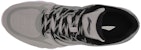 Li-Ning Element Low 'Grey Black' ARHM013-5