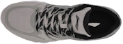 Lookbook Li-Ning Element Low 'Grey Black' ARHM013-5