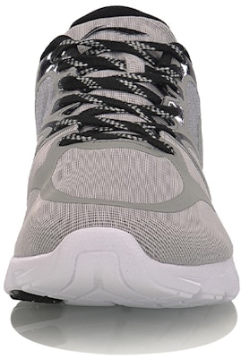 Li-Ning Element Low 'Grey Black' ARHM013-5 Shop Li-Ning Element Low 'Grey Black' ARHM013-5