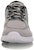 Li-Ning Element Low 'Grey Black' ARHM013-5