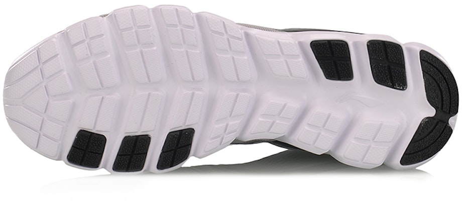 Li-Ning Element Low 'Grey Black' ARHM013-5 Purchase Li-Ning Element Low 'Grey Black' ARHM013-5