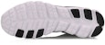 Li-Ning Element Low 'Grey Black' ARHM013-5
