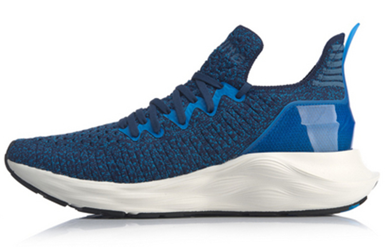 Li-Ning Element V2 ARHQ023-7