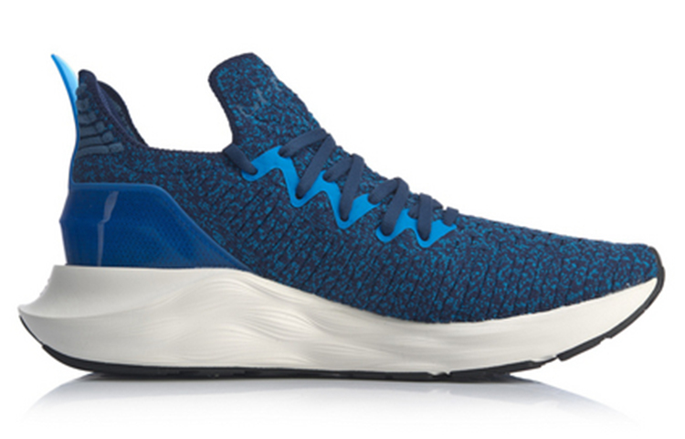 Order 리닝 엘리먼트 V2 (Li-Ning Element V2 -  most literal, simplest, and under the character limit) ARHQ023-7