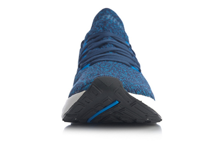 Shop 리닝 엘리먼트 V2 (Li-Ning Element V2 -  most literal, simplest, and under the character limit) ARHQ023-7