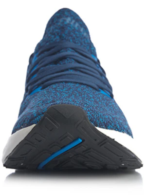 리닝 엘리먼트 V2 (Li-Ning Element V2 - most literal, simplest, and under the character limit) ARHQ023-7 Shop 리닝 엘리먼트 V2 (Li-Ning Element V2 - most literal, simplest, and under the character limit) ARHQ023-7