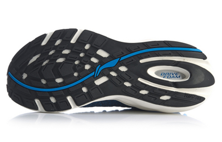 Purchase 리닝 엘리먼트 V2 (Li-Ning Element V2 -  most literal, simplest, and under the character limit) ARHQ023-7