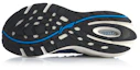 Purchase 리닝 엘리먼트 V2 (Li-Ning Element V2 - most literal, simplest, and under the character limit) ARHQ023-7