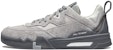 Li-Ning Ellington 'Kelabu Putih' AEPU011-2