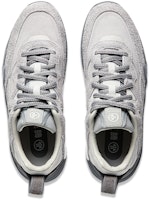 台灣李寧 百搭 耐磨 低筒 帆布鞋 男款 灰色 Shop 台灣李寧 百搭 耐磨 低筒 帆布鞋 男款 灰色