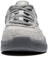 台灣李寧 百搭 耐磨 低筒 帆布鞋 男款 灰色 Purchase 台灣李寧 百搭 耐磨 低筒 帆布鞋 男款 灰色