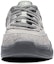 Purchase Li-Ning Ellington 'Kelabu Putih' AEPU011-2