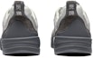 Details for Li-Ning Ellington 'Kelabu Putih' AEPU011-2